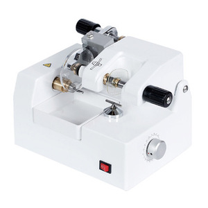 CP-4A buen precio de <span class=keywords><strong>la</strong></span> lente óptica de <span class=keywords><strong>la</strong></span> máquina de corte - Product Image 3