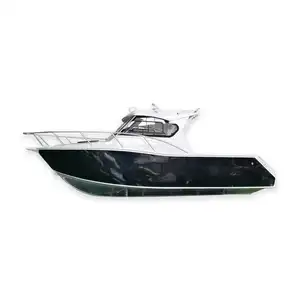 Try A Wholesale small commercial fishing boat for sale And Experience  Luxury 
