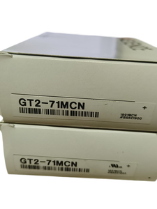 เซ็นเซอร์วิชั่นเซนเซอร์คอนโทรลเลอร์ PLC ยี่ห้อใหม่เอี่ยม SR-1000W - Product Image 5