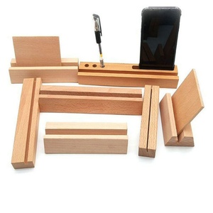 Cnc Graving Oem Custom Design <b>Small</b> Bamboo Wooden Parts Machining Services Quickly Produce Samples - Product Image 4