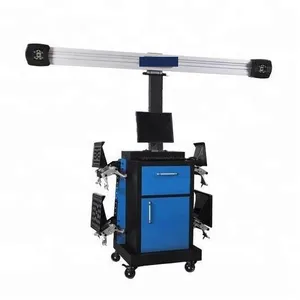 Pro32 Hofman Liên Kết Bánh Xe Máy, Snap Hofman Phần Mềm Liên Kết, Hofman Pro32 Liên Kết Bánh Xe Thiết Bị - Product Image 1