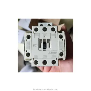 Điện áp thấp chuyên nghiệp NF30-FAU 2P 15A điện Mitsubishi ngắt MCB bộ phận ngắt mạch mới trong kho