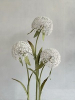Fleurs en papier de pissenlit géant multicolore personnalisables faites à la main pour la décoration de toile de fond de mariage et d'affichage de fenêtre