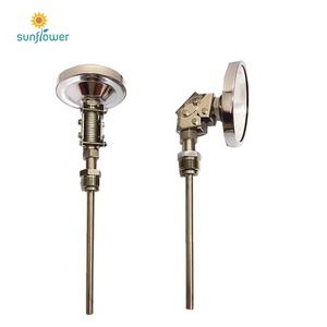 LCD Waterproof Digital Liquid Temperature <strong>Cooking</strong> <strong>Thermometer</strong> - Product Image 2
