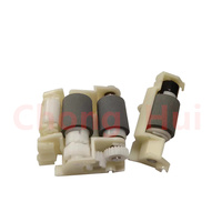 Kit de rouleaux d'entraînement de récupération WF-5790 de remplacement pour Epson WF 5210 5710 C5290 C5710 C5210 M5290 M5299 M5799 ET8700 579R