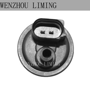 Válvula de control Wenzhou Liming 0280142345 para Volkswagen Pascal, válvula solenoide de gas de plástico - Product Image 5