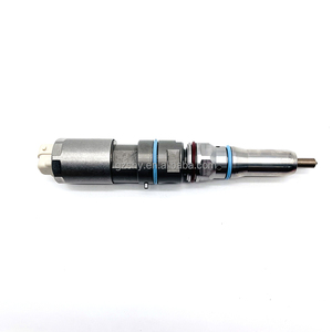 C9.3 <b>Engine</b> Fuel Injector 328-9649 3289649 392-9044 3929044 - Product Image 2