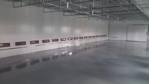 Accu — <span class=keywords><strong>cabine</strong></span> <span class=keywords><strong>de</strong></span> pulvérisation <span class=keywords><strong>de</strong></span> <span class=keywords><strong>peinture</strong></span> <span class=keywords><strong>de</strong></span> meubles, chambre avec ventilateur YDW, standard européen, modèle <span class=keywords><strong>pour</strong></span> le travail du bois - Product Image 2