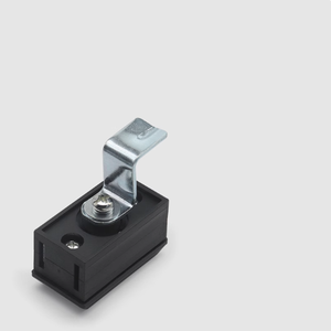 GGD Interrupteur <span class=keywords><strong>de</strong></span> <span class=keywords><strong>porte</strong></span> d'armoire Contrôle <span class=keywords><strong>de</strong></span> <span class=keywords><strong>porte</strong></span> d'armoire <span class=keywords><strong>Serrure</strong></span> montée <span class=keywords><strong>en</strong></span> surface - Product Image 4