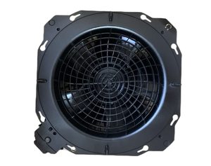 <b>For</b> Ambient <b>Light</b> <b>Sensor</b> K2E250 Series German Made Cabinet Cooling <b>Sensor</b> - Product Image 6