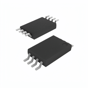 Memory BR25H640FVT-5ACE2 8 TSSOP Buy Online Electronic Components Authorized Distributor - Product Image 1