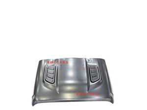 Kit de Rénovation Adapté pour <span class=keywords><strong>Jeep</strong></span> <span class=keywords><strong>Wrangler</strong></span> JK et JL (Ancien Lifting vers Nouveau) - Product Image 5