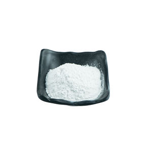 Planta de muestra gratis l-triptófano en polvo precio l-triptófano grado alimenticio triptófano en polvo - Product Image 1