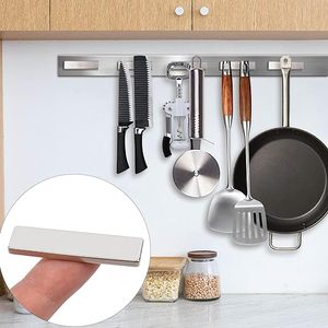 उच्च गुणवत्ता वाले एंटी-जंग दुर्लभ पृथ्वी नियोडिमियम चुंबकीय लेपित चुंबक रिंग व्यक्तिगत अच्छी कीमत आर्क विद्युत - Product Image 4