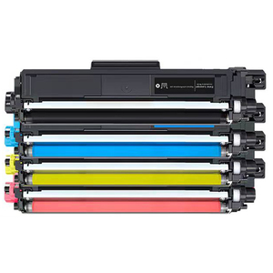 Compatible Replacing Cartridge Fit For <strong>Brother</strong> <strong>DCP</strong> 3527CDW <strong>DCP</strong> 3528CDW - Product Image 1