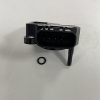 Boîtier de papillon avec capteur de position 5D7-E3750-01 1S4-13750-00 1S4-13750-01 pour Yamaha Ybr125 Yzf125R