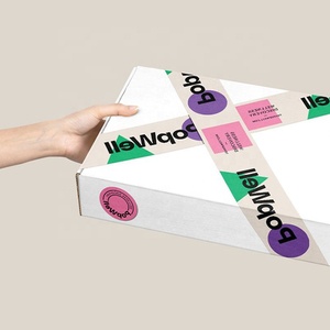 Capsules d'eau comestibles Ooho d'Notpla, emballage d'eau comestible à base d'algues, emballage de boisson biodégradable. - Product Image 3