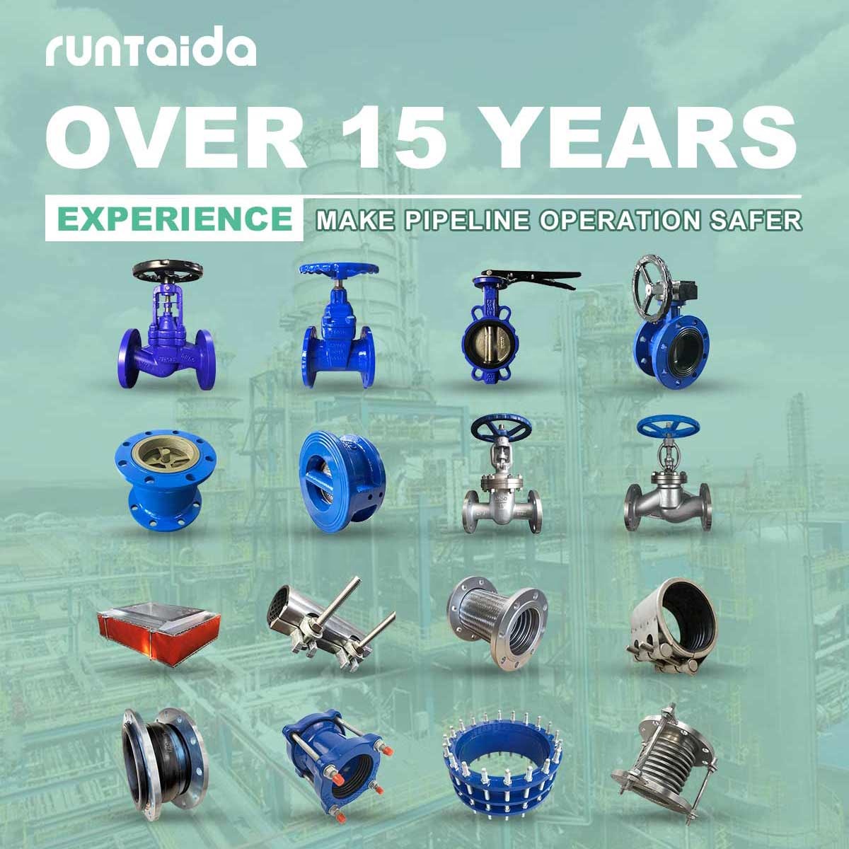 multiflexexpansionjoint