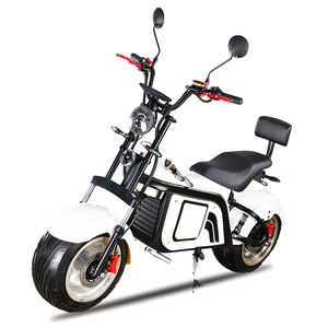 EEC-patinete eléctrico <span class=keywords><strong>de</strong></span> carga rápida, 3000W - Product Image 1