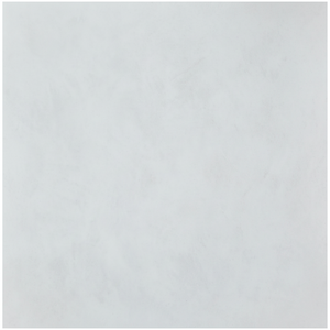 Panel de Pared Antihongos Ecológico para Baño, Tablero Decorativo de Espuma para Paredes Interiores - Product Image 1