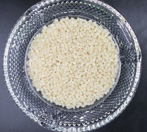 <b>ABS</b> Flame Retardant V0 GF20 GF25 <b>Modified</b> Engineering Plastic <b>ABS</b> Fr V0 - Product Image 2