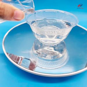 Agente Fijador de Perfume de Grado Profesional, Venta Directa de Fábrica, para Creación de Perfumes Caseros, con Entrega Rápida - Product Image 4