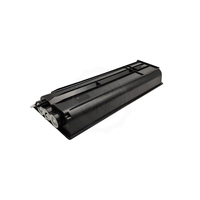 Cartouches de toner TK-448 TK-458 TK448 TK458 TK 448 458 pour Kyocera Taskalfa TASKalfa 180 181 220 221 KM180 KM181 KM220 KM221