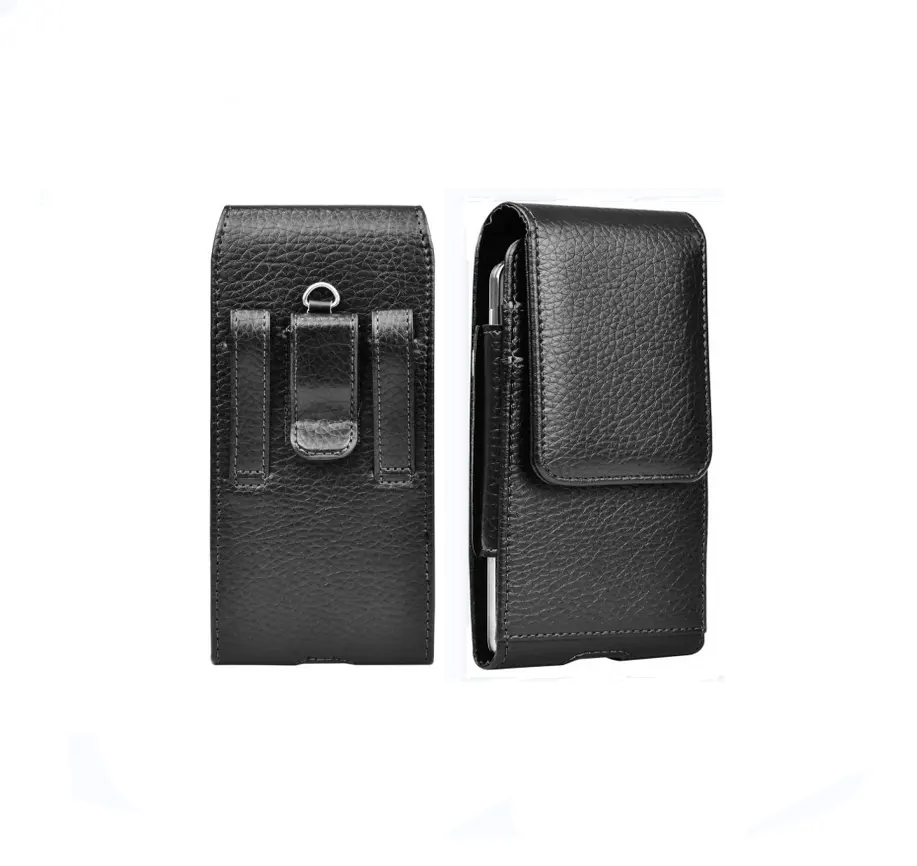 Phone Holder Belt Clip Holster Carrying Case with clip for Samsung Galaxy S3