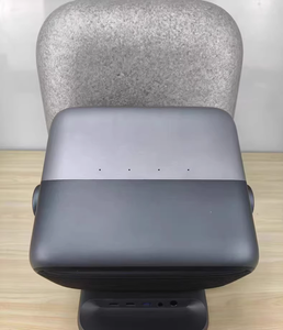 Proyector Láser Tricolor 4K con Gimbal JMGO N5 Pro Max - Product Image 6