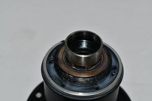 Husillo de cojinete <span class=keywords><strong>Westwind</strong></span> AIR, para el aire, para el eje del cojinete, para el aire, para el eje del cojinete - Product Image 3