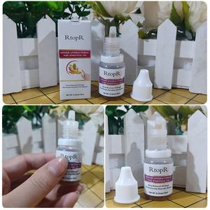 RtopR Minyak Esensial Kuku Jari Kaki Jahe, Perbaikan Rusak Jamur RtopR 10Ml - Product Image 6