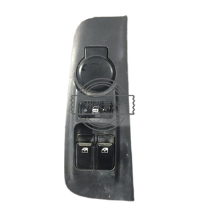93570-4H800WK para Hyundai Iload 2011 O/s/f Interruptor de ventana delantera del conductor-93570-4H800WK - Product Image 1