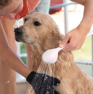 Station de coiffure moderne Daomeng avec miroir, en PVC écologique durable, design pliable pour usage commercial dans les salons de coiffure - Product Image 2