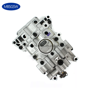 Bomba de aceite al mejor <span class=keywords><strong>precio</strong></span> de fábrica 233002G400 233002G410 233002G401 para <span class=keywords><strong>Hyundai</strong></span> Tucson Santa Fe <span class=keywords><strong>Sport</strong></span> 2013-2017 UN (95) - Product Image 2