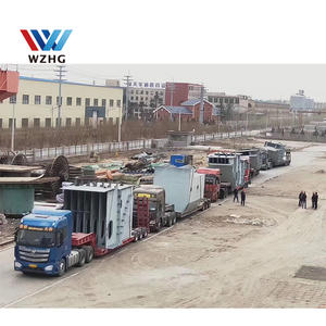 Fabricante prefabricado de municipal <span class=keywords><strong>Puente</strong></span> Grande de estructura de acero portátil <span class=keywords><strong>bailey</strong></span> skywalk <span class=keywords><strong>puente</strong></span> peatonal para venta - Product Image 5