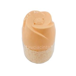 Diffuseur de senteurs pour vêtements, adoucissants à lessive, perles de parfum, pièces - Product Image 2