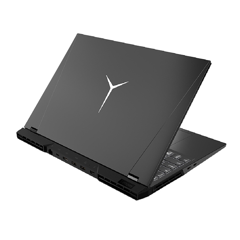 2023 New Arrivals Laptop Lenovo LEGION Y9000P 2022 lenovo Laptop