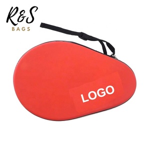 Fábrica <span class=keywords><strong>de</strong></span> EVA raqueta <span class=keywords><strong>de</strong></span> <span class=keywords><strong>Ping</strong></span> <span class=keywords><strong>Pong</strong></span> cubierta <span class=keywords><strong>de</strong></span> la raqueta <span class=keywords><strong>de</strong></span> tenis <span class=keywords><strong>de</strong></span> <span class=keywords><strong>mesa</strong></span> caso - Product Image 1
