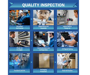 <span class=keywords><strong>Relais</strong></span> de sécurité Siemens d'origine, neuf, unité de base, SIRIUS 3KS1 3SK1121-2CB41, <span class=keywords><strong>relais</strong></span> temporisé électronique - Product Image 4