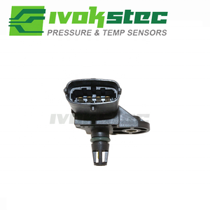 37830-RBD-E01 37830RBDE01 37830-R3L-BG0 37830R3LBG0 37830-R3L-G01 37830R3LG01 Capteur de pression du collecteur d'admission MAP pour <span class=keywords><strong>HONDA</strong></span> - Product Image 2