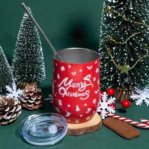 2023 Christmas Gift Set with Scented Candle for Wife Friends Sister Daughter Fast Delivery <b>Enchanting</b> Spa Gift Set for Christmas - Product Image 6