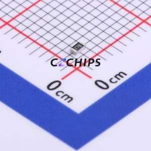 Resistencia SMD RT0603DRE071K47L 0603 (Tipo: Película Delgada) (Resistencia: 1.47kOhm Precisión: 0.5%) - Product Image 1