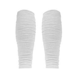 Calcetines <span class=keywords><strong>de</strong></span> rugby para hombre profesional <span class=keywords><strong>de</strong></span> dos lobos, cubierta <span class=keywords><strong>de</strong></span> pierna desodorante apestosa superlarga apilada - Product Image 6