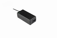 Chargeur de batterie de bureau 26W pour vélo électrique e-scooter CB CE CQC ETL FCC ROHS SAA UKCA UL Certified Power Adapters