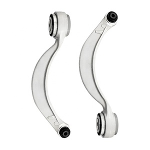 C2z29115 c2z29117 c2p24861 c2p24862 c2z10052 tự động phụ tùng treo hệ thống điều khiển Arm <span class=keywords><strong>Kit</strong></span> cho Jaguar XJ XF - Product Image 6