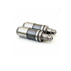 Elevadores hidráulicos taqués XG SORENTO MITSUBISHI 3,0 a 3,5 24V 85004200 HL6339... 9952MD337687 9952OP5000 MD377054 O95000. - Product Image 1