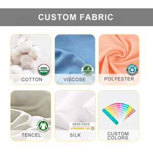 Abito metallico di lusso manica lunga Y2K vestito aderente con paillettes a <span class=keywords><strong>specchio</strong></span> per ragazze per le donne - Product Image 2