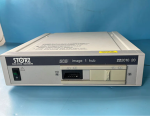 Reparación de consola de cámara 222010 20 Image 1 HUB, Envío Mundial, cobramos el 30% del precio del fabricante/representante de ventas - Product Image 2