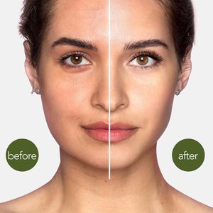 Rouleau <span class=keywords><strong>de</strong></span> <span class=keywords><strong>jade</strong></span> naturel multicolore et outil <span class=keywords><strong>de</strong></span> massage facial Gua Sha pour les soins <span class=keywords><strong>de</strong></span> la peau – Meilleures ventes - Product Image 5