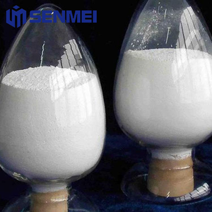 Nhà máy cung cấp giá bán buôn Chất lượng cao tinh khiết 99% cấp công nghiệp lớp mỹ phẩm CAS 13429-27-1 kali Myristate bột - Product Image 1